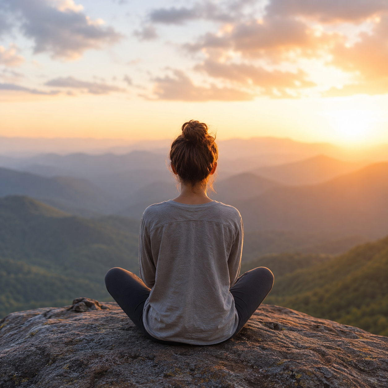 acceptance & commitment therapy (act)