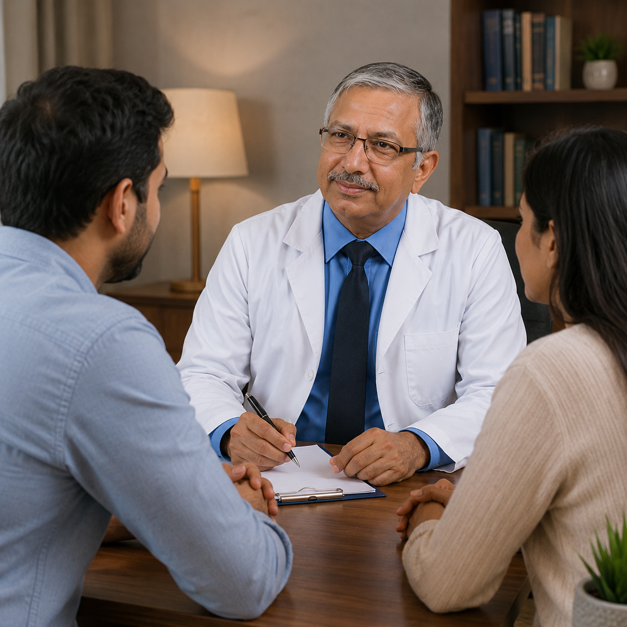 relationship counselling in delhi