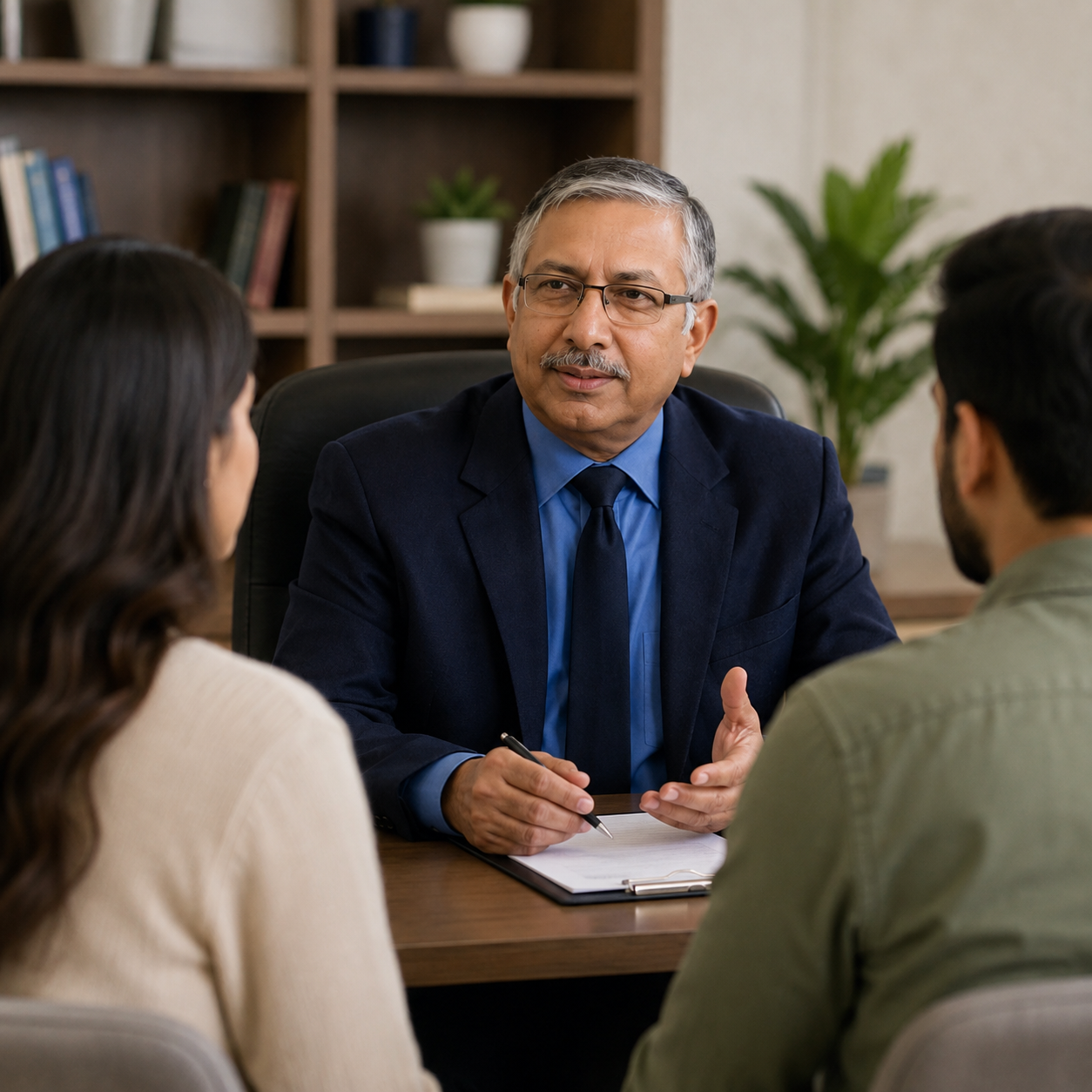 sexual counselling in delhi ​