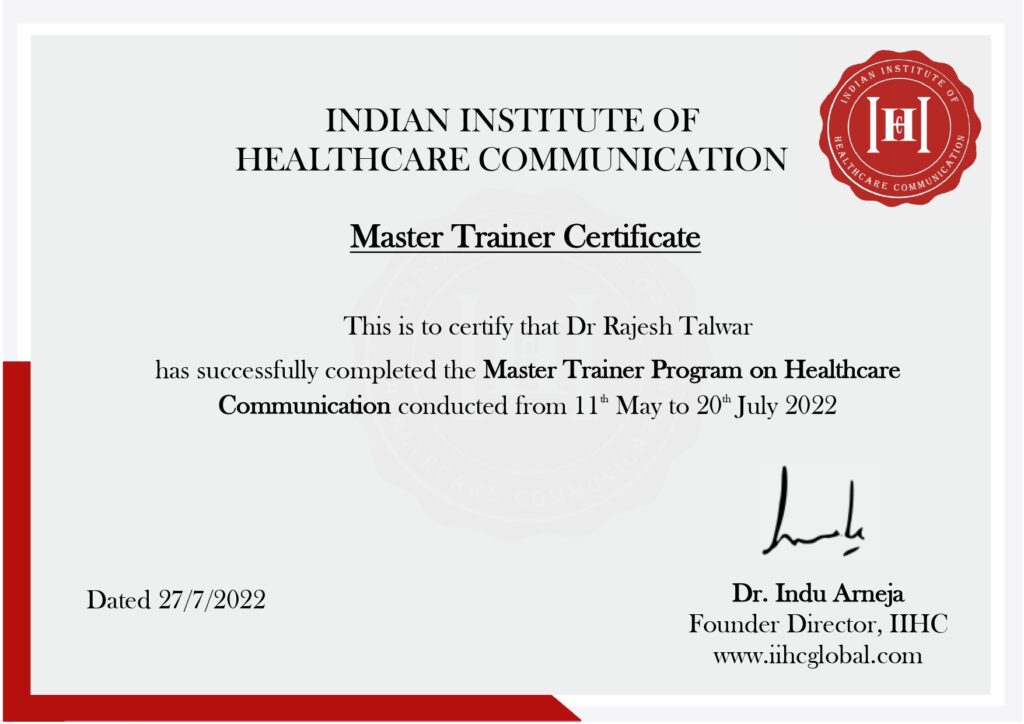 certificate health care communication (1) page 0001