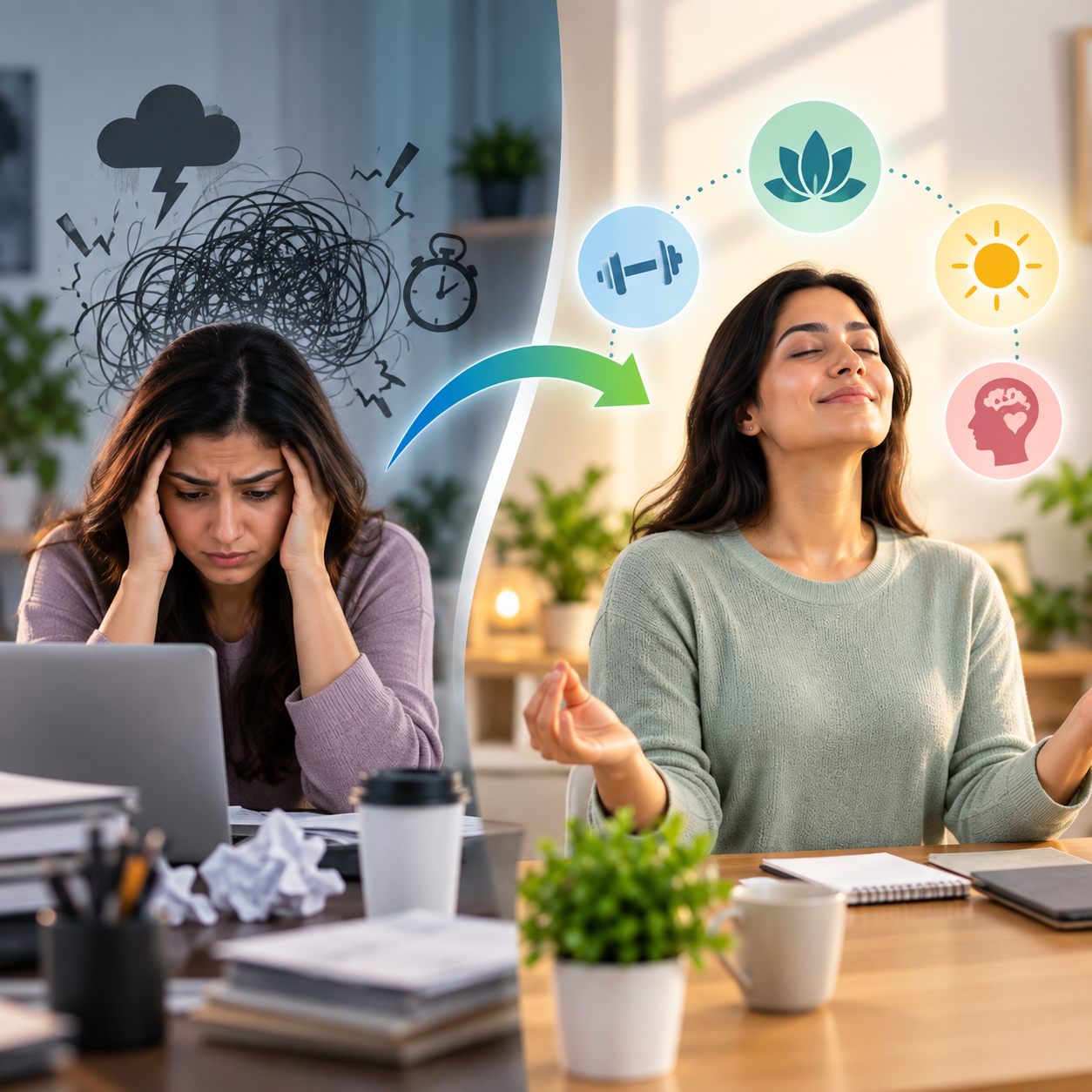 advantages of dialectical behaviour therapy (dbt) in delhi