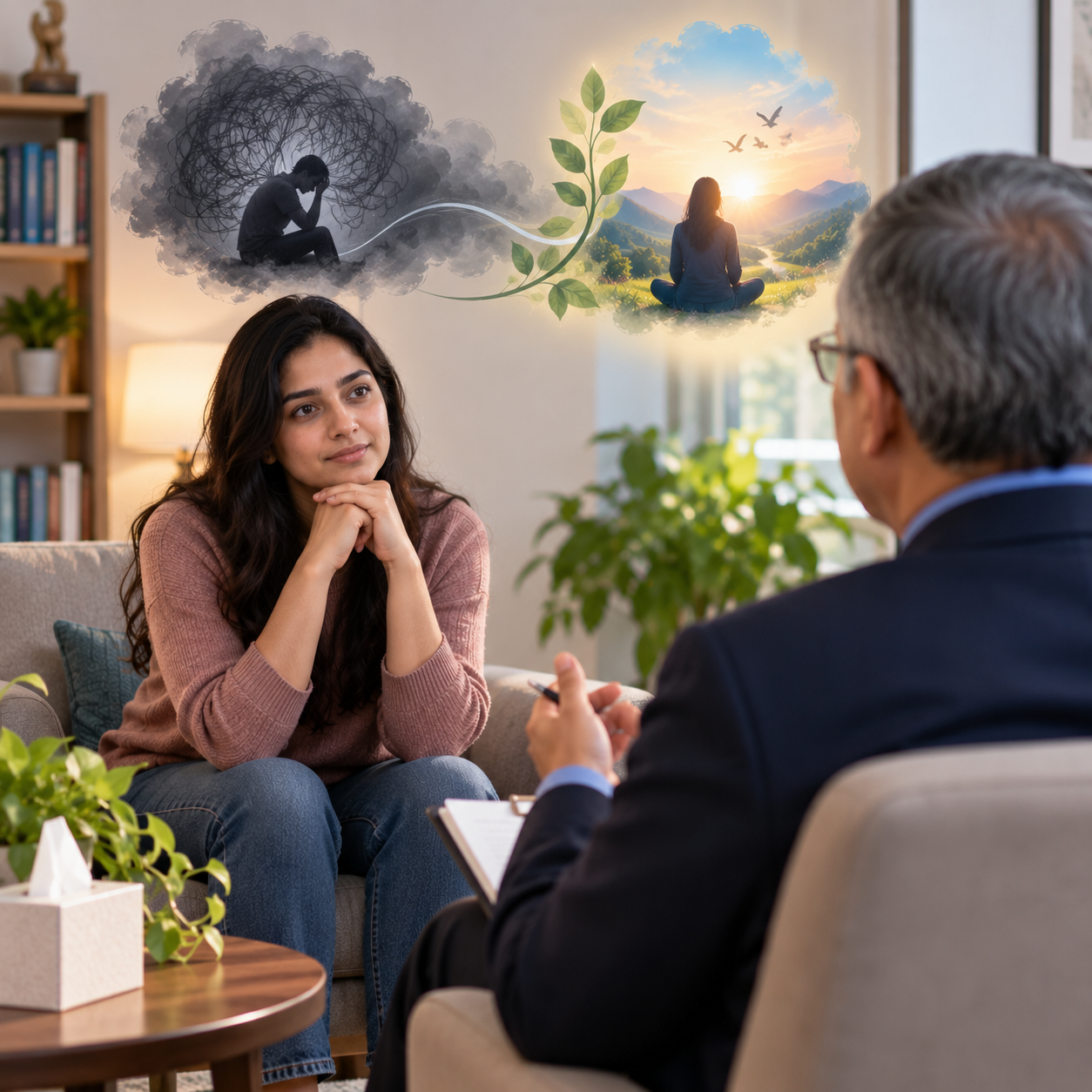 confidentiality and professionalism