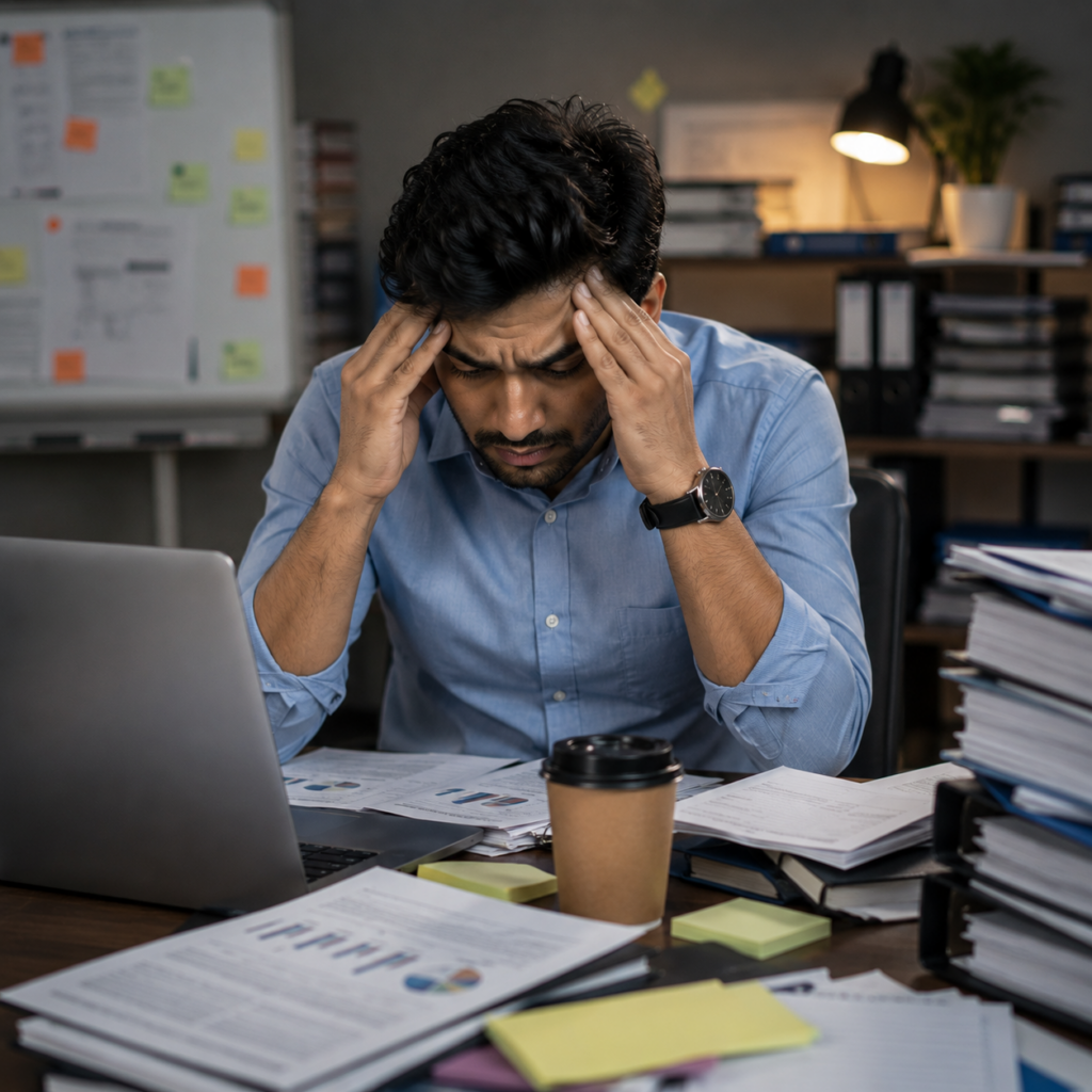 individual therapy in delhi