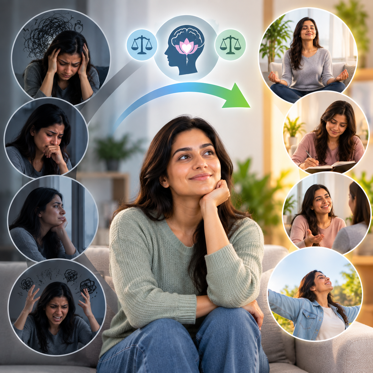 is dialectical behaviour therapy effective
