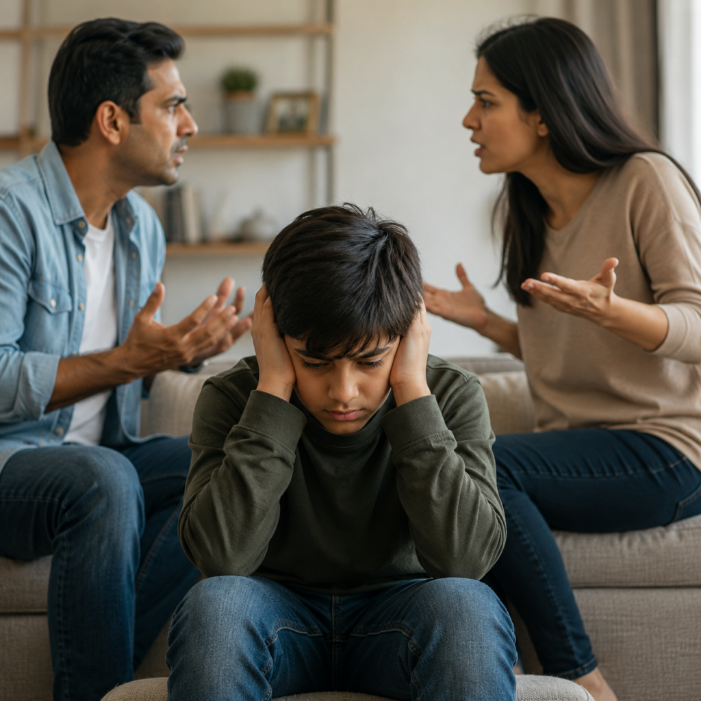 popular areas covered by family therapy
