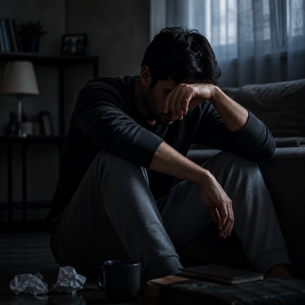 some common causes