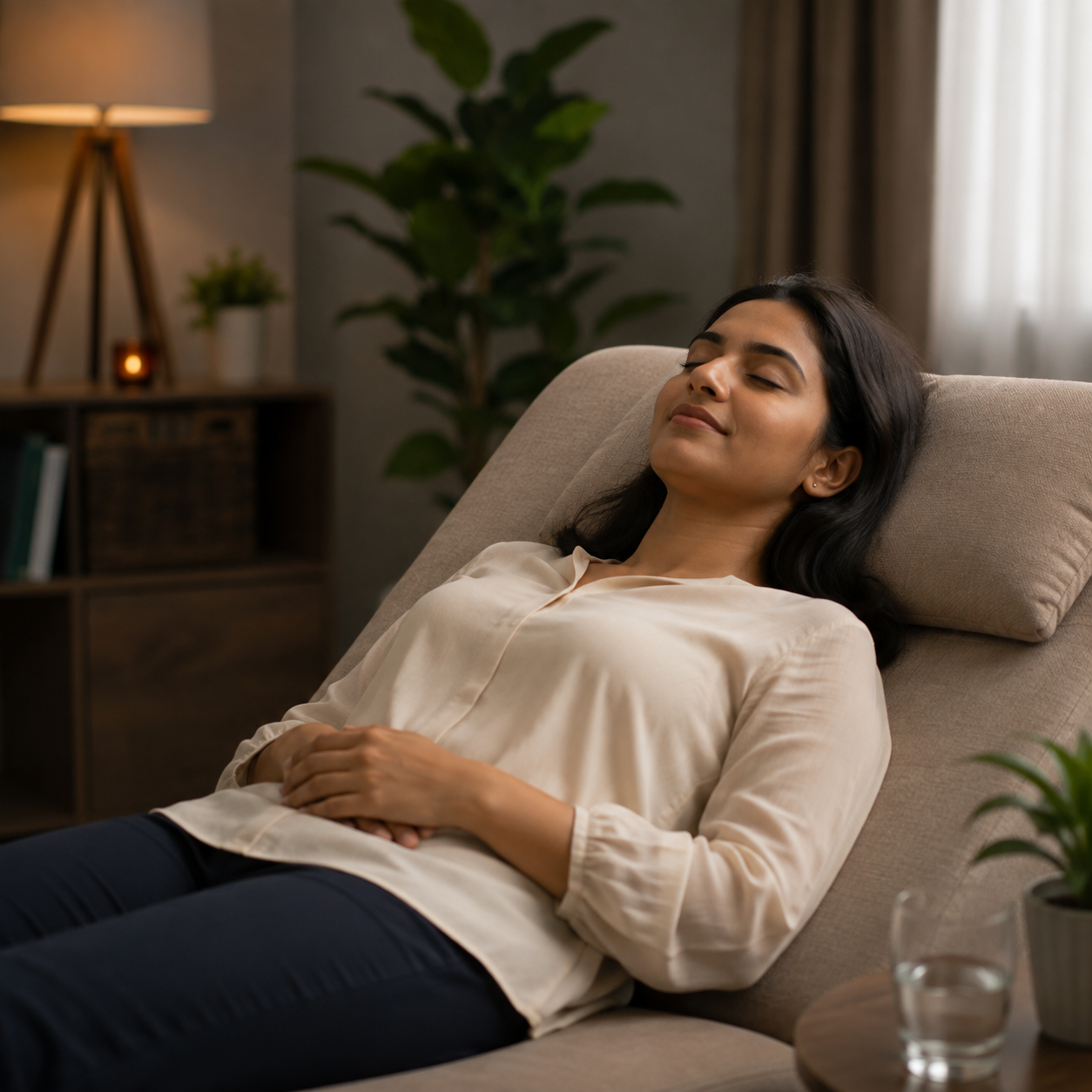 therapeutic hypnotherapy sessions