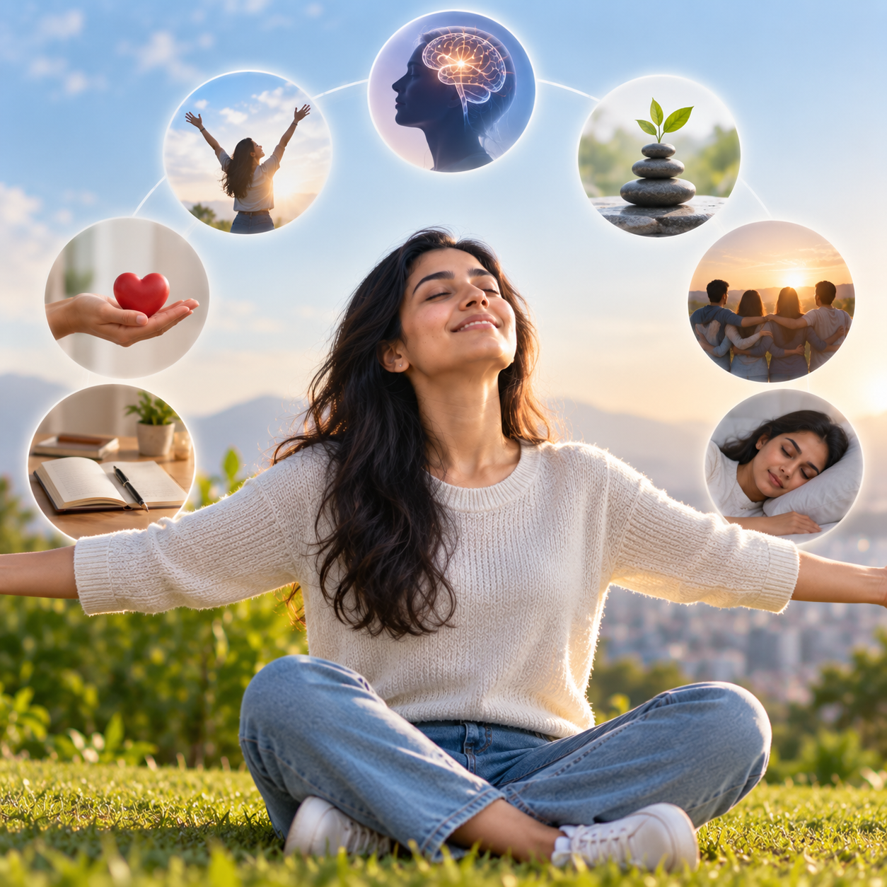 what is mindfulness based therapy