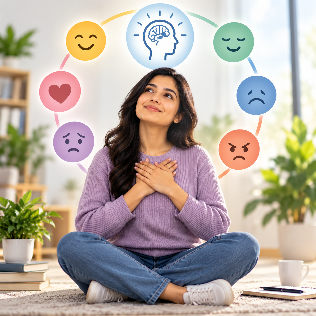 what is psychosocial rehabilitation