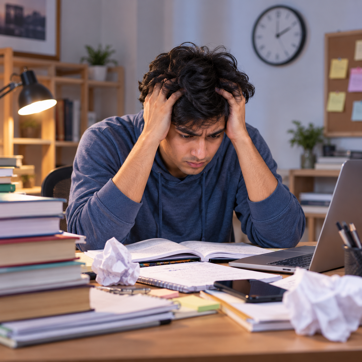 who can avail of online counseling