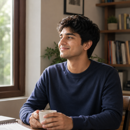 benefits of bipolar disorder treatment in delhi