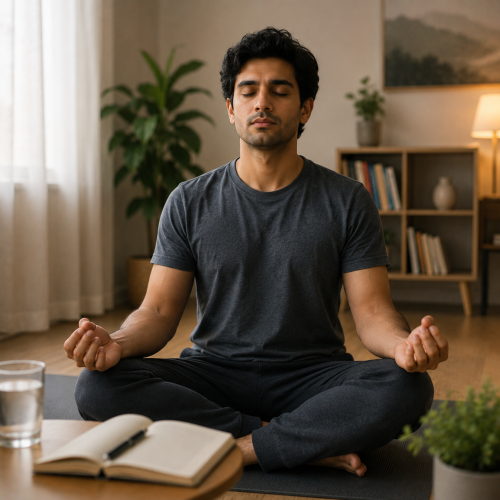 benefits of ocd treatment in delhi