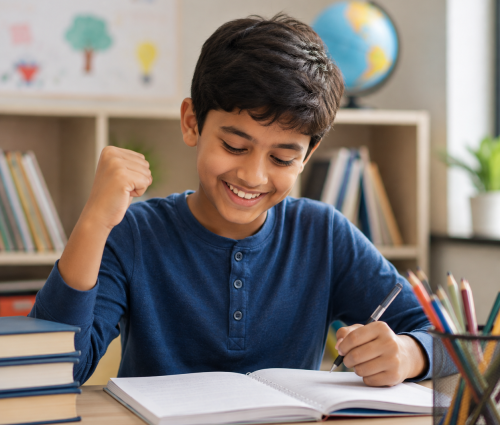 benefits of learning disability counselling